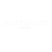 Martinuzzi Venezia