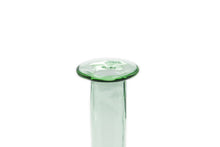 Carica l&#39;immagine nel visualizzatore di Gallery, Bottiglia blu e verde - incalmo
