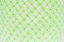 Carica l&#39;immagine nel visualizzatore di Gallery, Calice verde - reticello - tipetto
