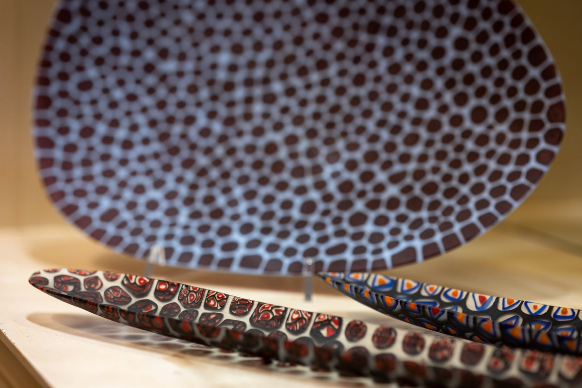 Murrine