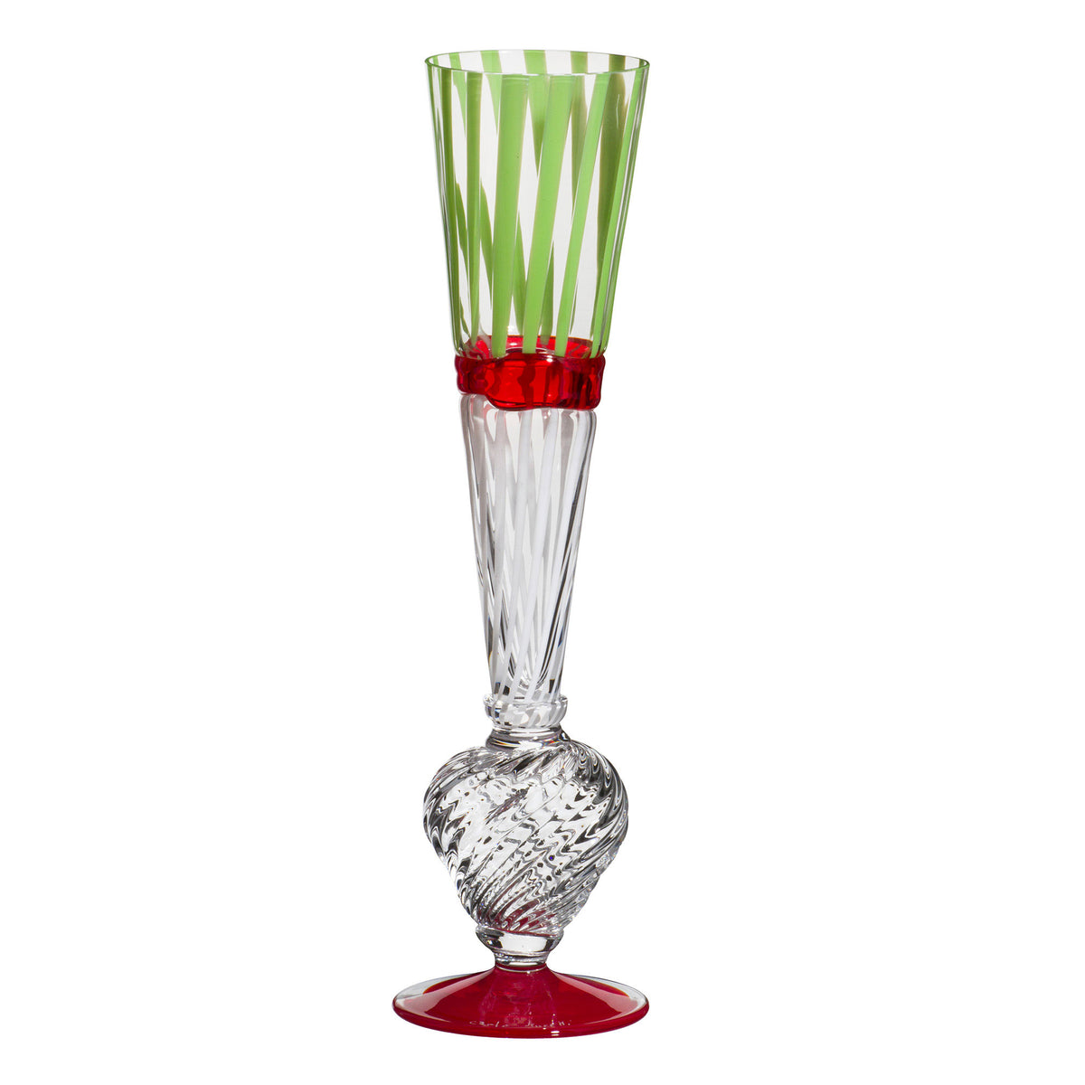 Calice da collezione 2014