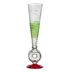 Collectible GOBLET 2014 - 14.2014.6