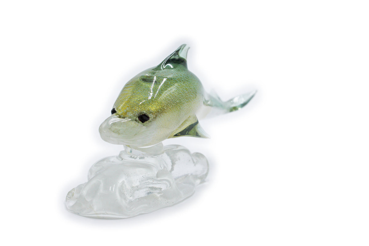 Delfino