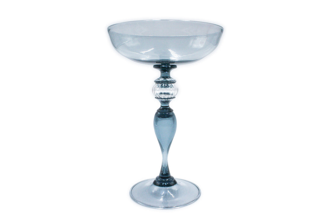 Gray chalice - cup