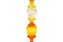 Load image into Gallery viewer, Yellow chalice - narrow nives
