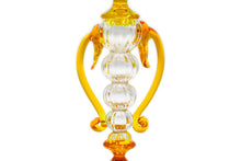 Load image into Gallery viewer, Yellow chalice - Veronese
