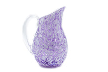 Load image into Gallery viewer, Purple jug
