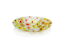 Load image into Gallery viewer, Bowl 10 - yellow
