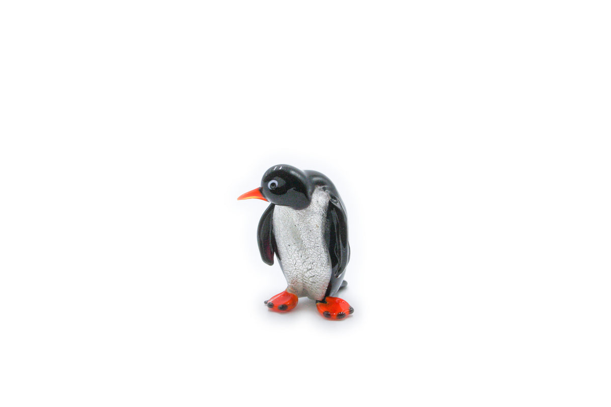 Pinguino