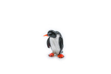 Carica l&#39;immagine nel visualizzatore di Gallery, Pinguino
