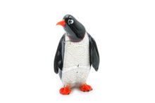 Carica l&#39;immagine nel visualizzatore di Gallery, Pinguino
