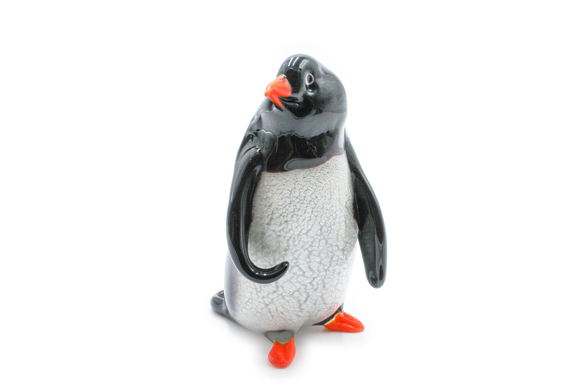 Pinguino