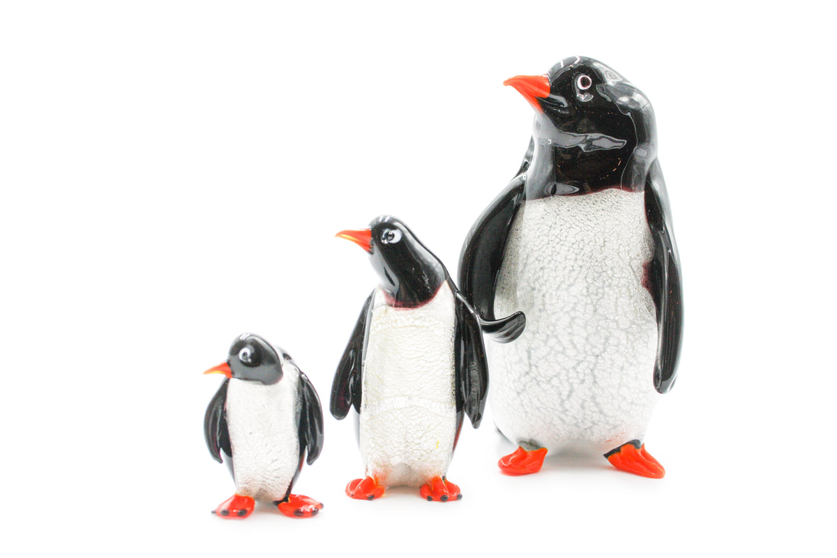 Pinguino