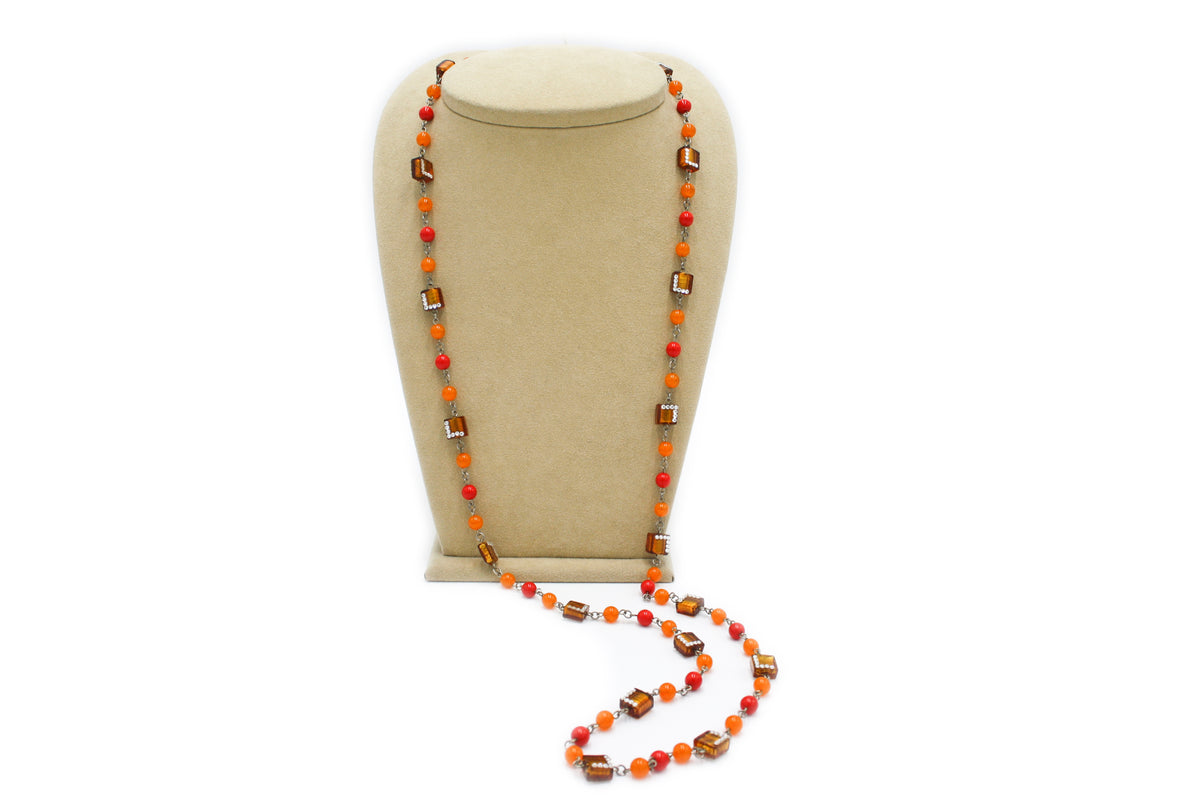 Collana - 120 cm aperta-thumbmail-1