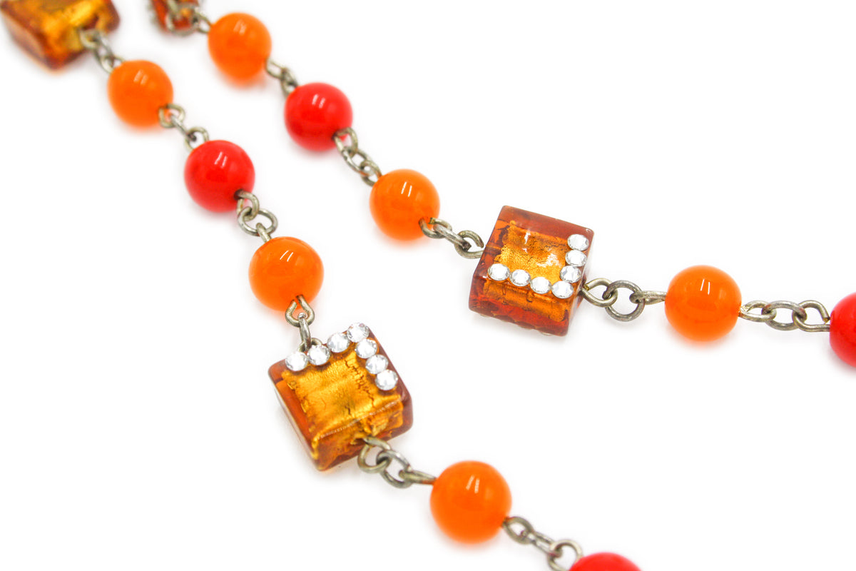 Collana - 120 cm aperta-thumbmail-2
