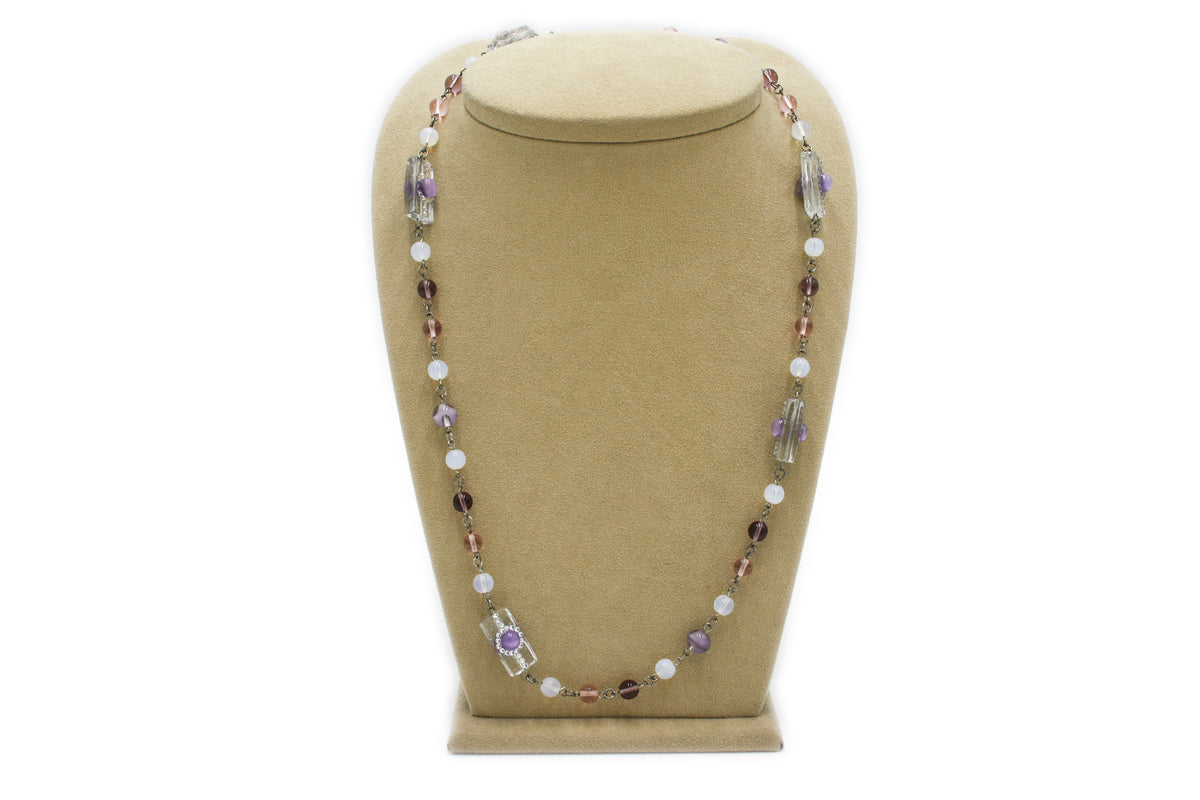 Collana - 90 cm aperta-thumbmail-1