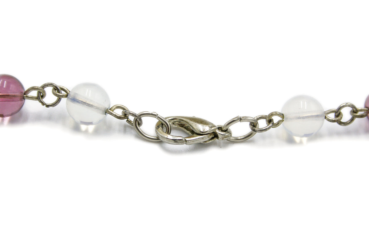 Collana - 90 cm aperta-thumbmail-2