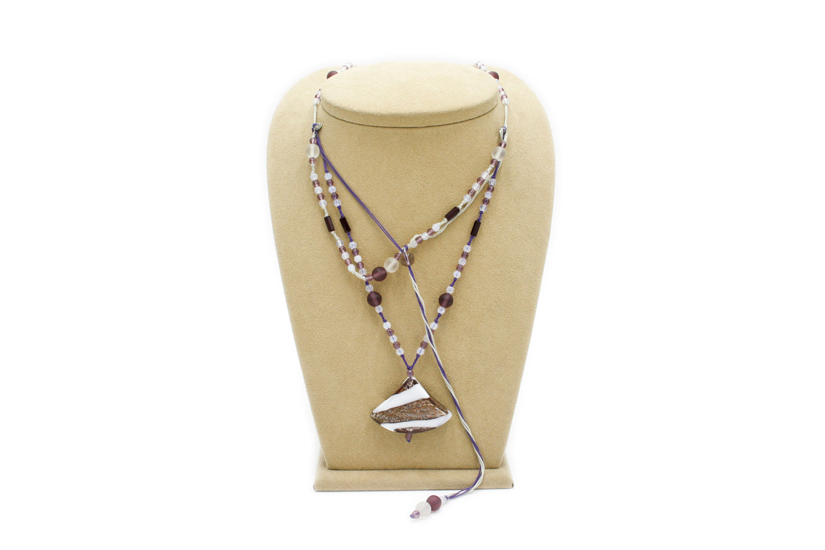 Collana - 40 cm aperta-thumbmail-1