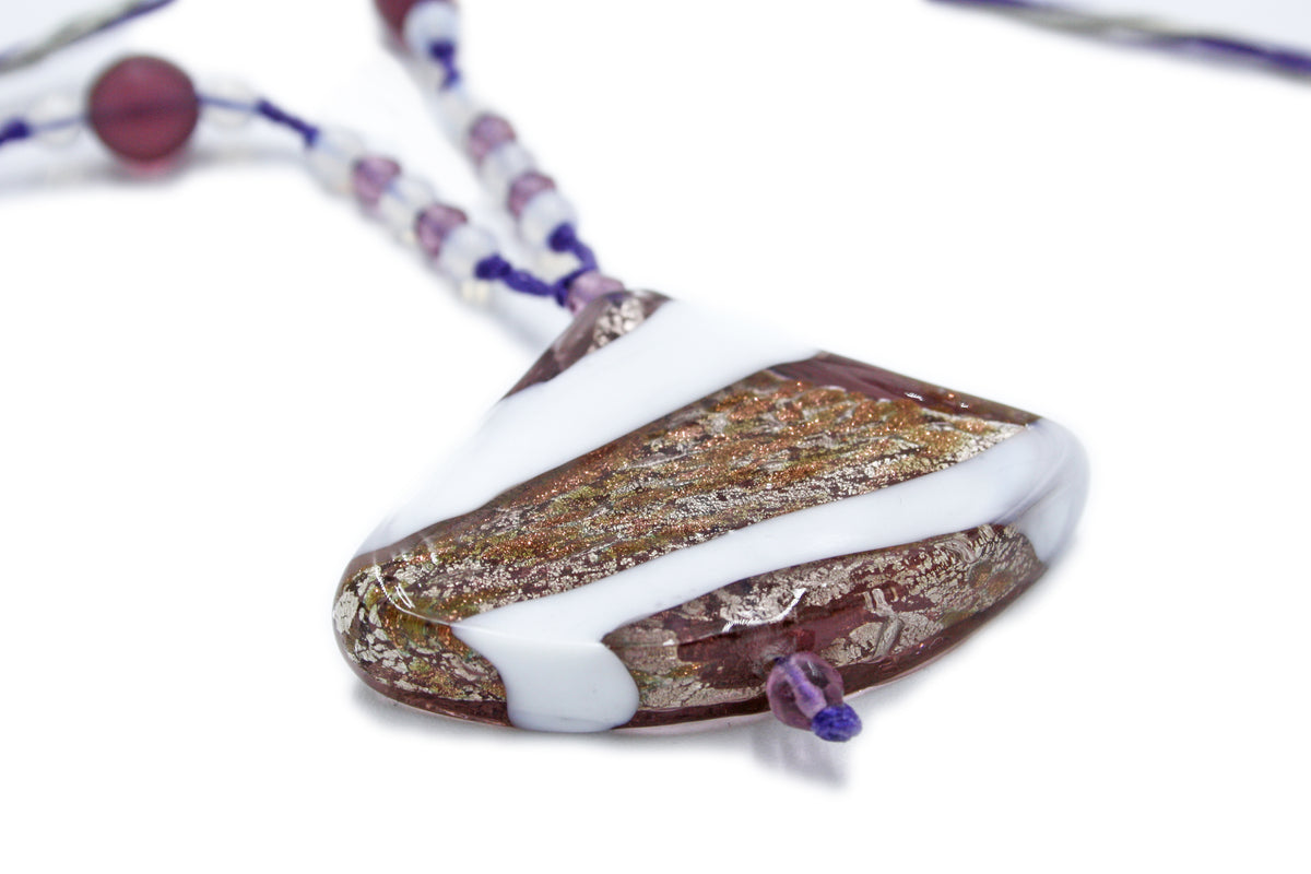 Collana - 40 cm aperta-thumbmail-2