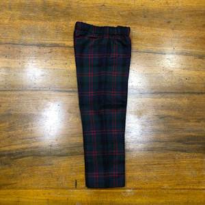 Pantalone scozzese