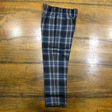 Load image into Gallery viewer, Scottish trousers
