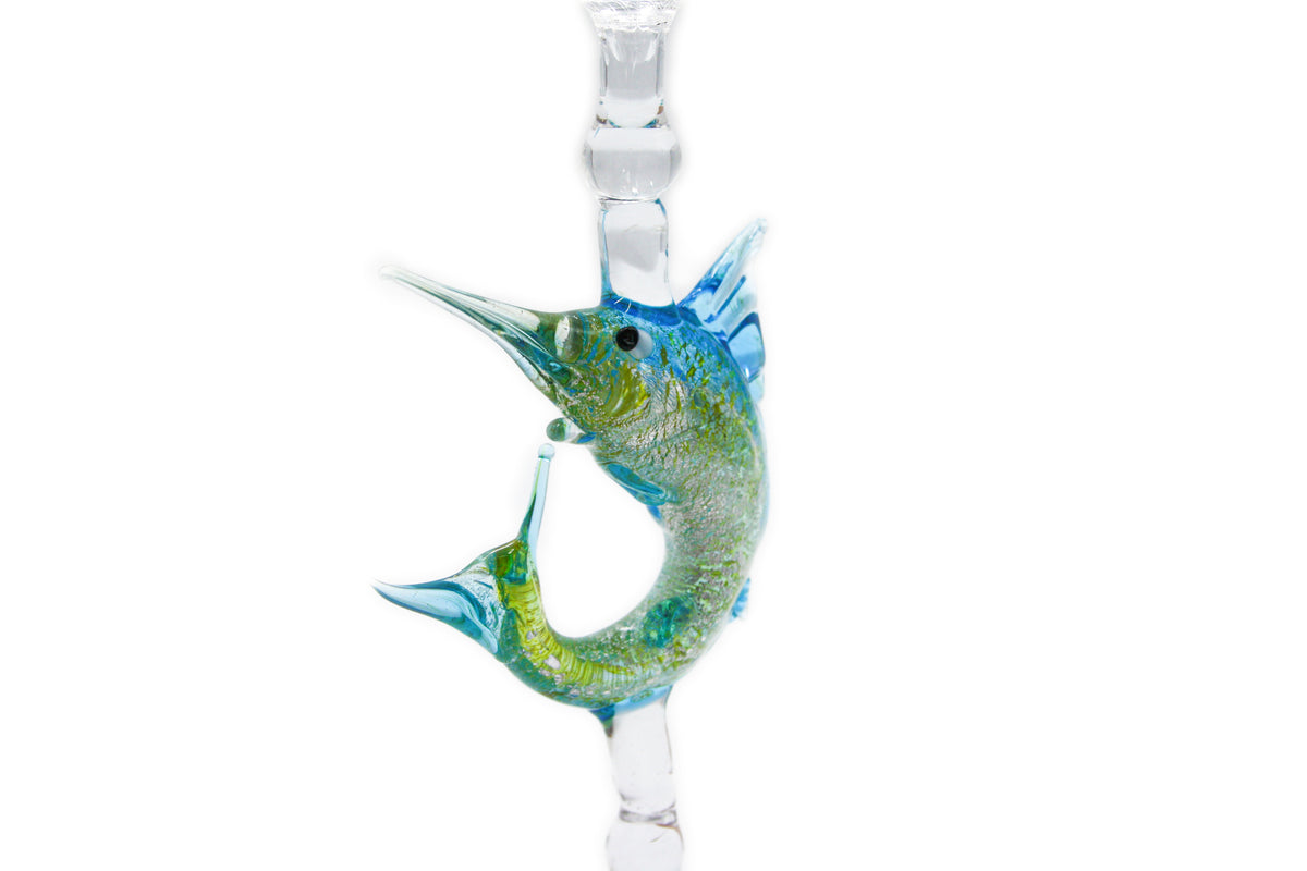 Calice marlin