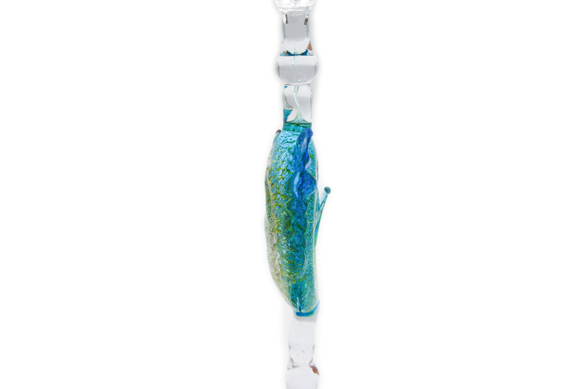 Calice marlin