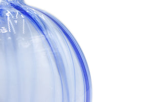 Sphere cup - light blue