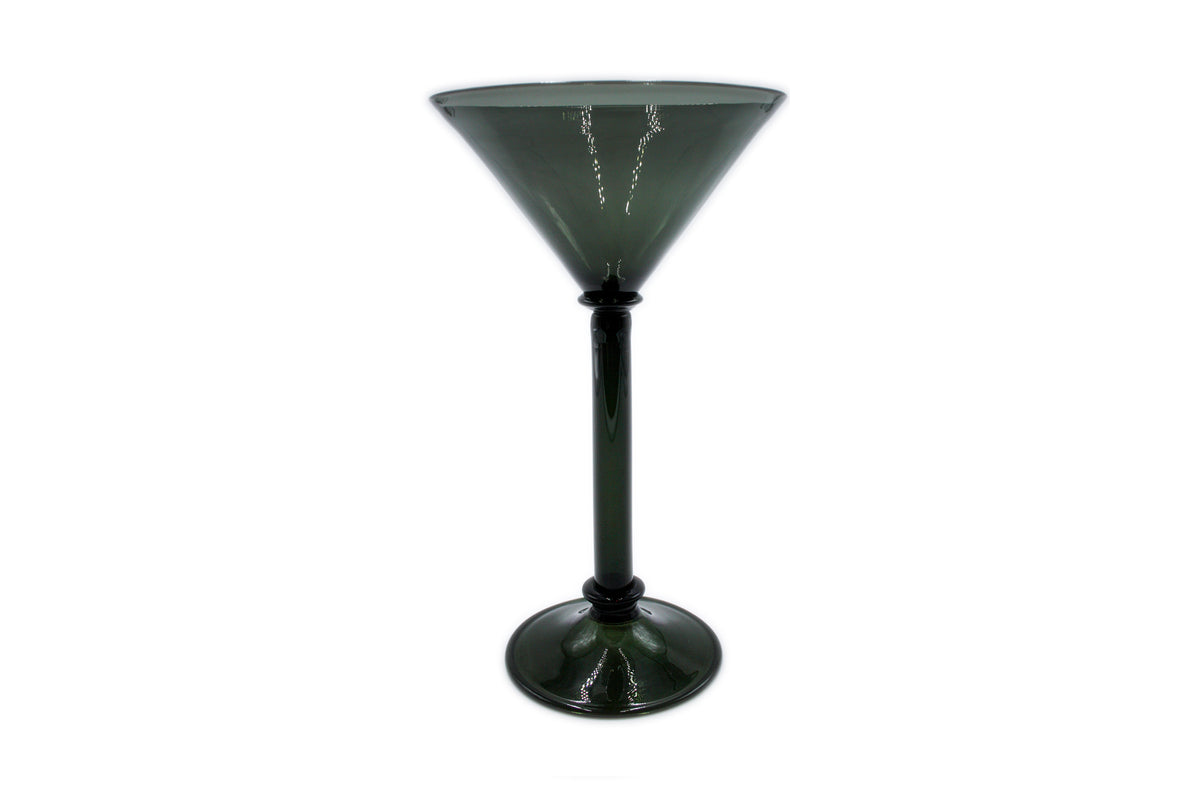 Calice martini