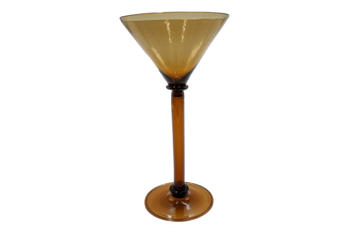 Calice martini