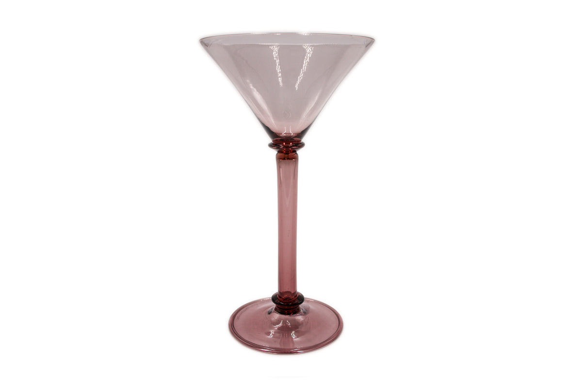 Calice martini