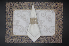 Load image into Gallery viewer, Set-of-2 Napkin Holder - Venice
