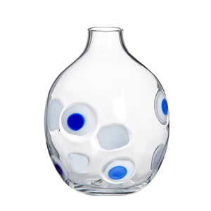 SINGLEFLOWER Vase - 14.0306.5.CT