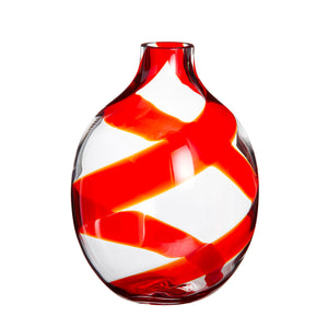 SINGLEFLOWER Vase - 15.0306.12.1