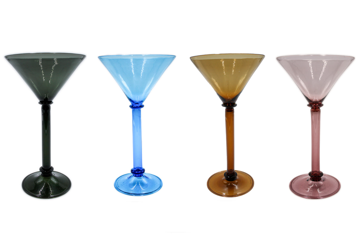 Calice martini